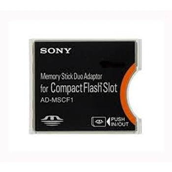 memory-stick-duo-pro (76)-8657958-8570.webp